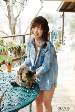 太极宗师高清版